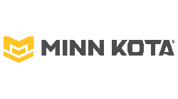 MINN KOTA MOTORS